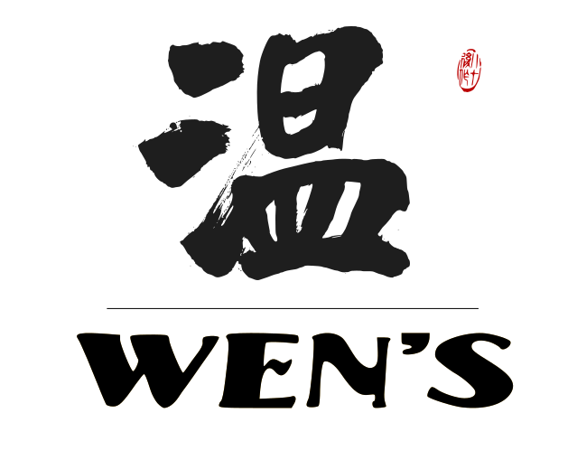 Wen’s Restaurant